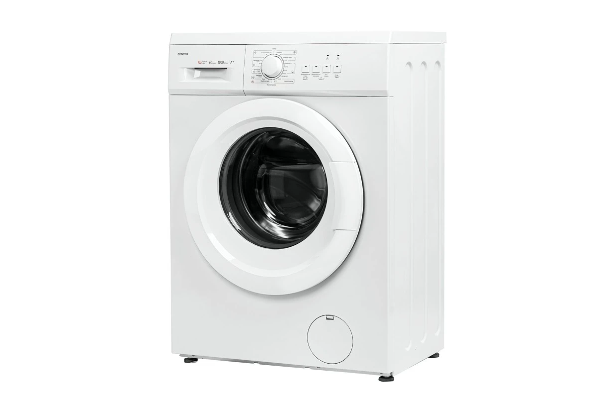 Стиральная машина Centek CT-1901