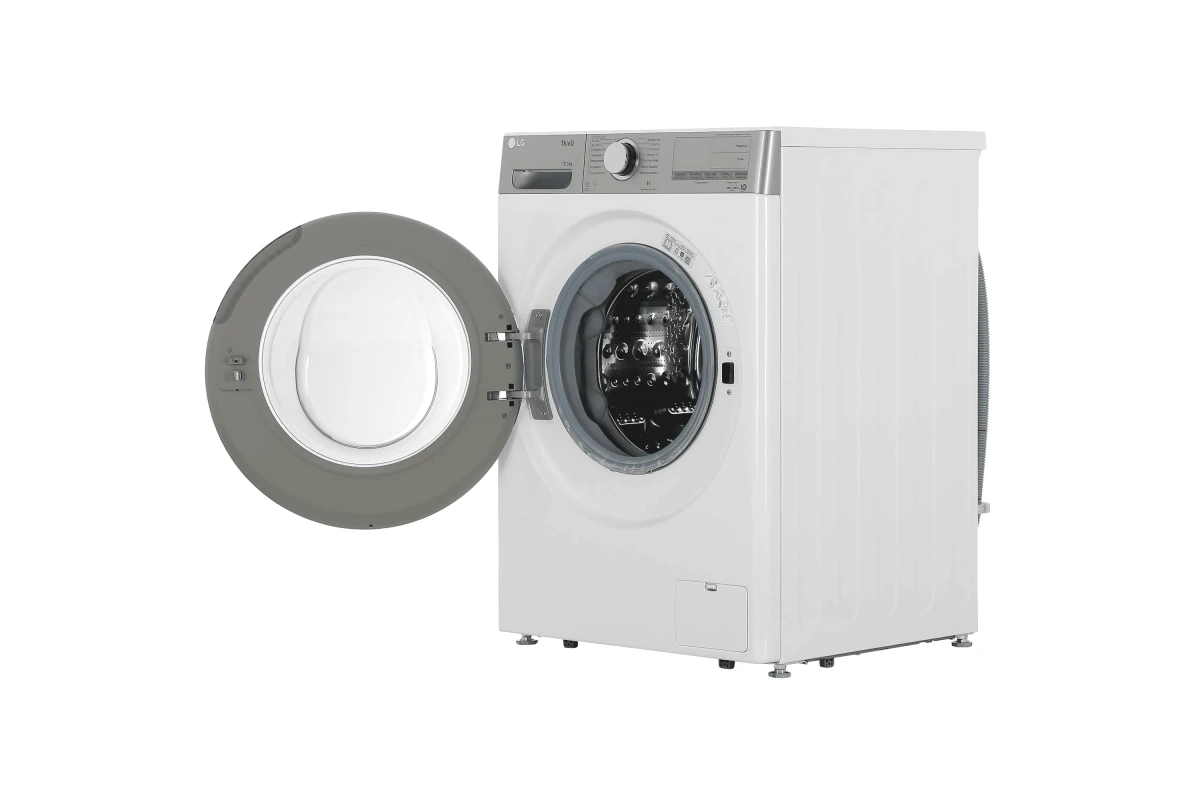 Стиральная машина LG TW4V9RW9E