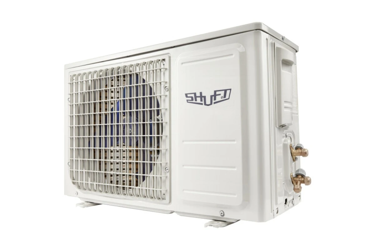 Сплит-система Shuft SFTO-12HN1-24Y