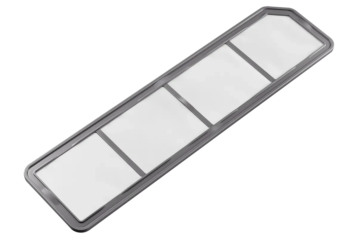 Паровой шкаф для ухода за одеждой Samsung DF10A9500CG