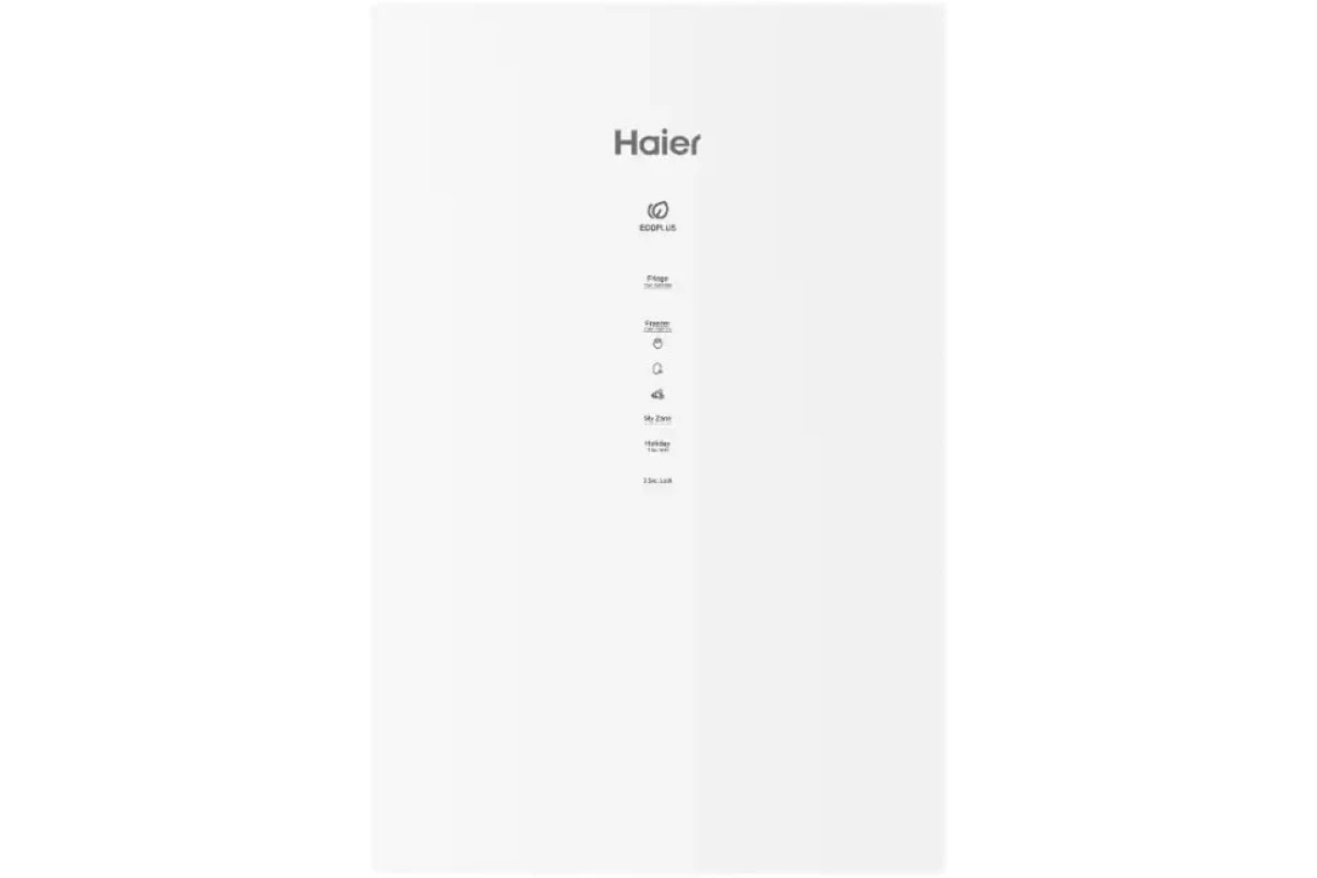 Холодильник Haier C4F640CGWGU1