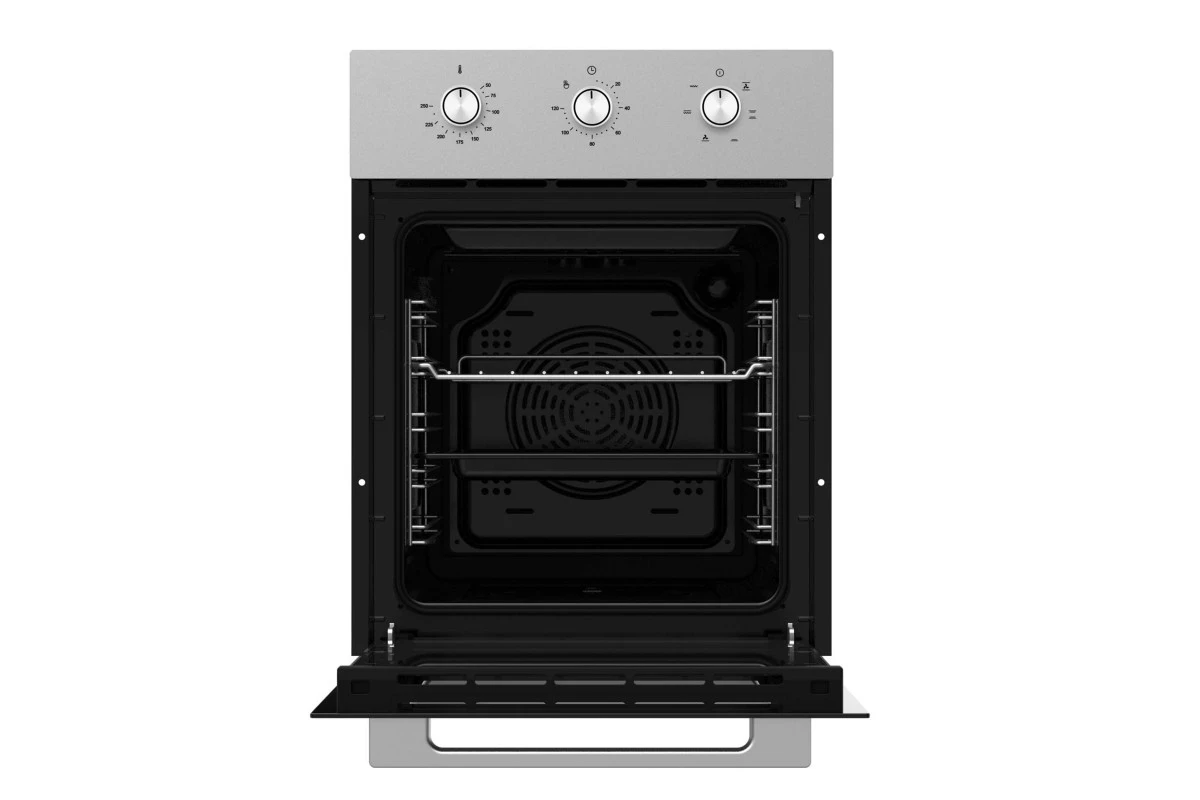Духовой шкаф Evelux EO 410 X