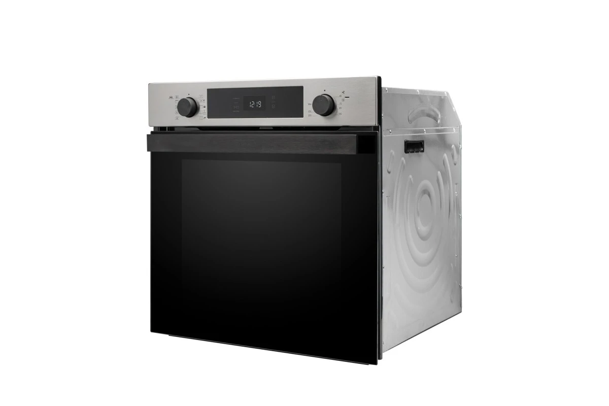 Электрический духовой шкаф DeLonghi DEO 755 IM RAMONA
