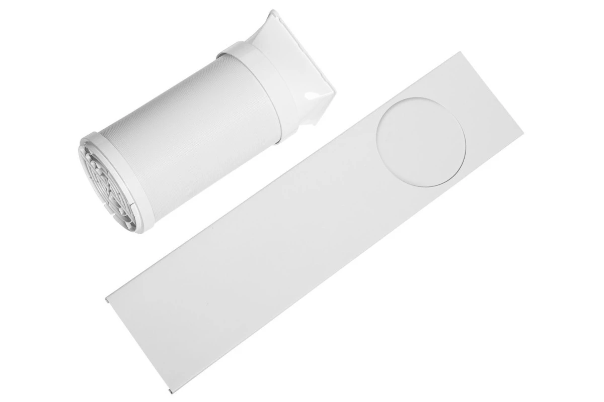 Мобильный кондиционер Electrolux EACM-07 AZ/N3