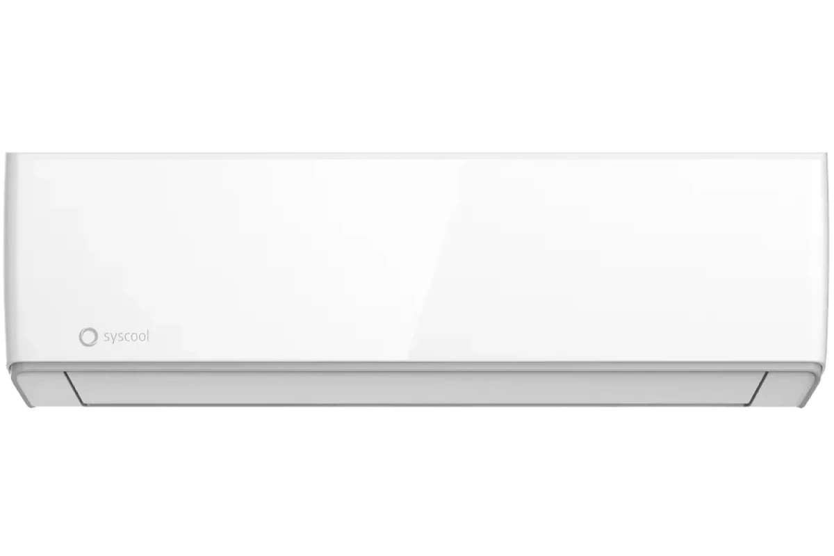 Кондиционер SYSCOOL WALL EASY 24 HP Q