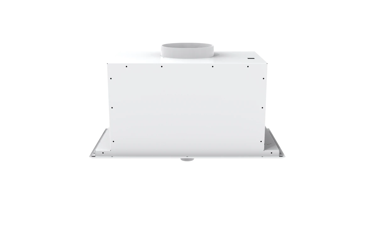Вытяжка встраиваемая MIDEA MH60I770W