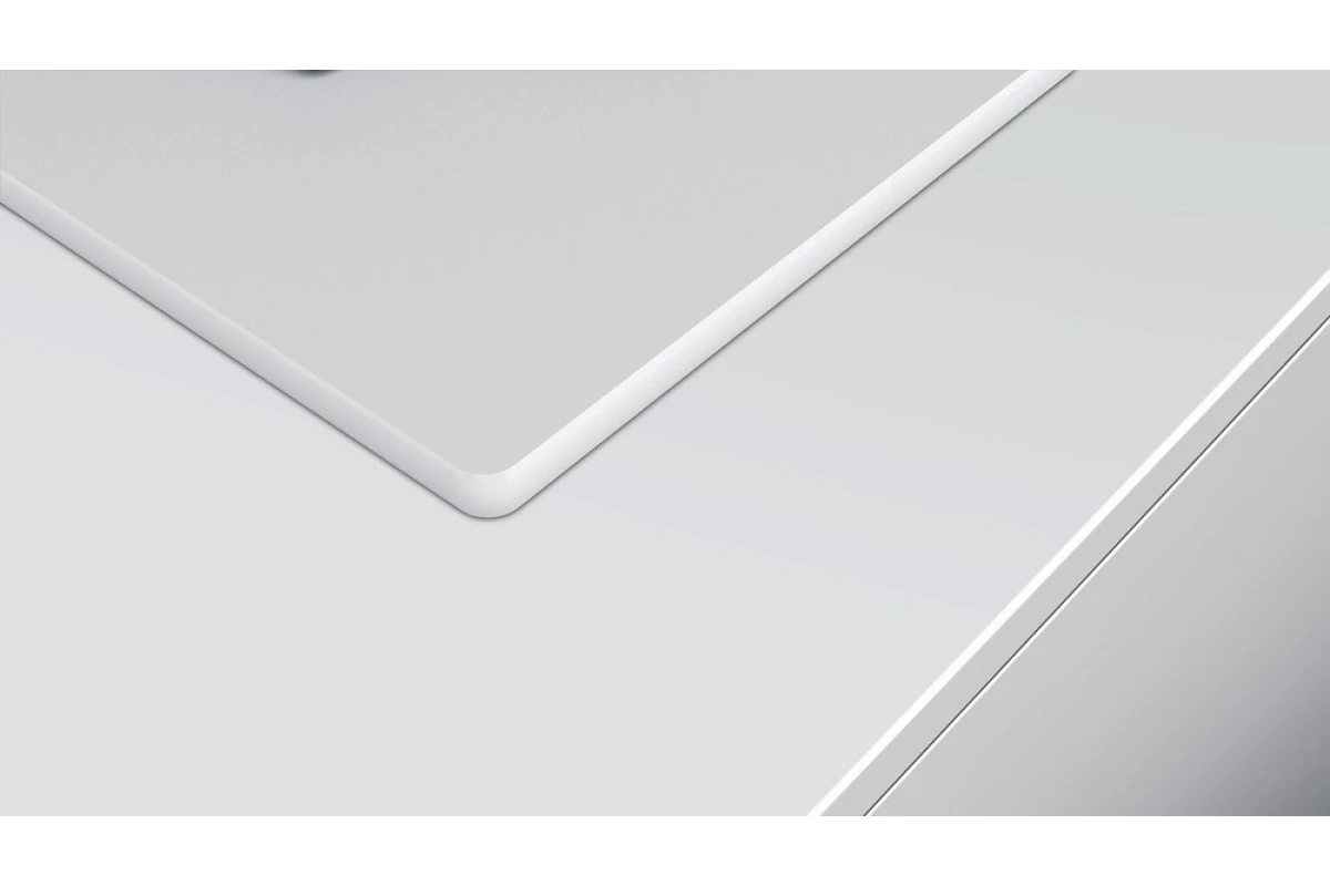 Варочная панель Bosch PPP6A2B90R