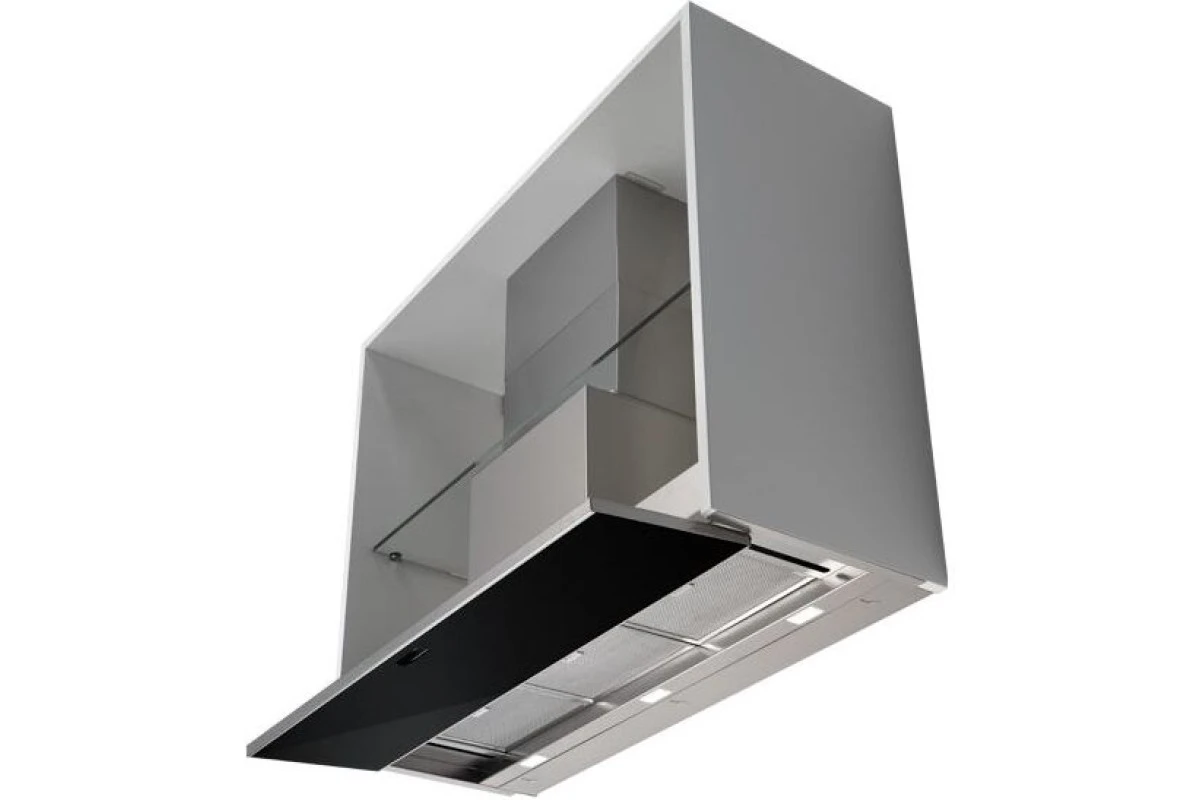 Вытяжка Falmec Design MOVE 90 BLACK (800)