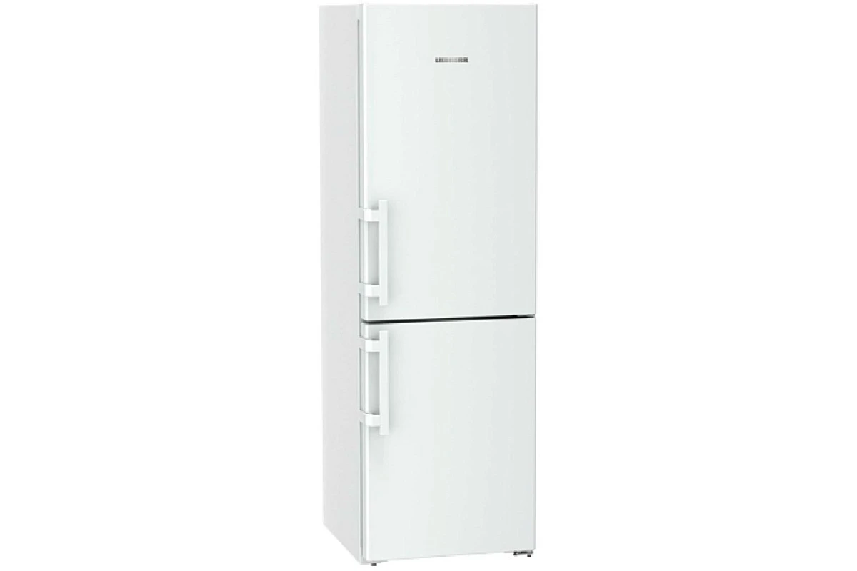 Холодильник Liebherr CNd 5253 Prime NoFrost