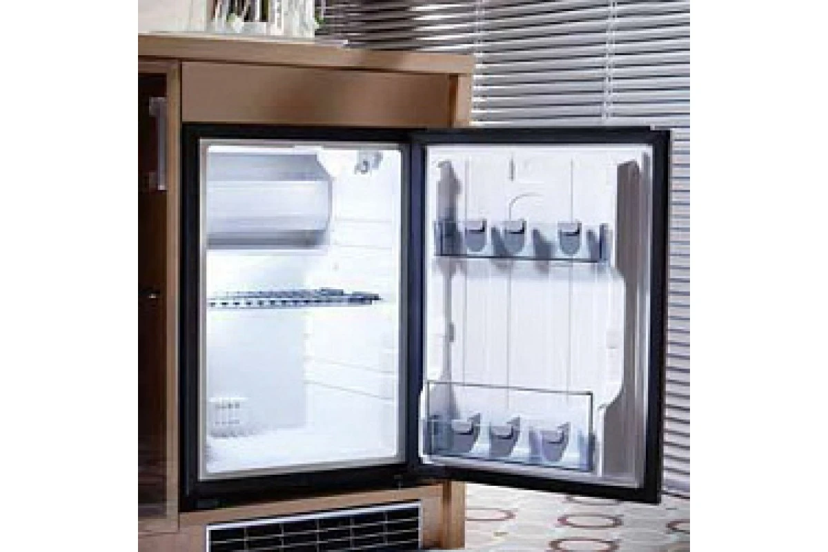 Минибар Dometic RH 131 LD