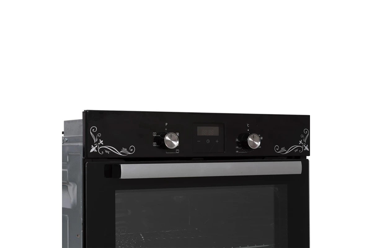 Электрический духовой шкаф Simfer B6EB56022