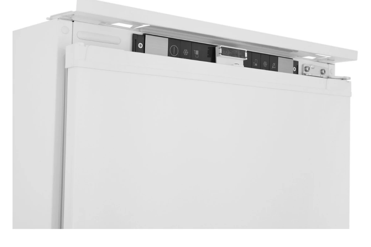 Встраиваемый холодильник Beko BCNA275E2S