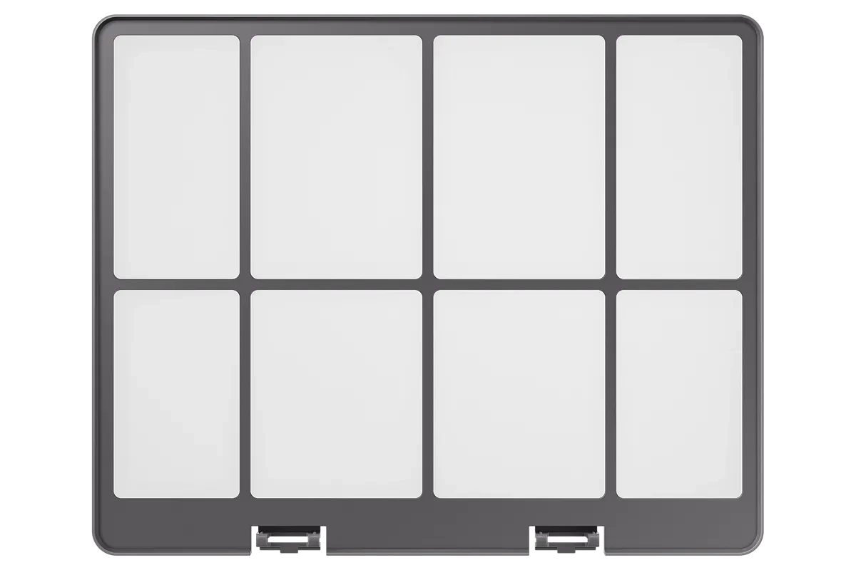 Паровой шкаф для ухода за одеждой Samsung DF60A8500EG