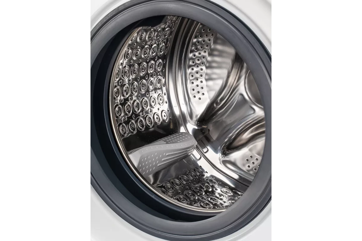 Стирально-сушильная машина DeLonghi ARABELLA LA 10754 VI