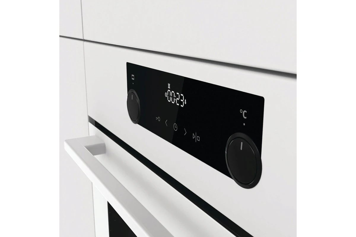 Духовой шкаф Gorenje BO735E11W