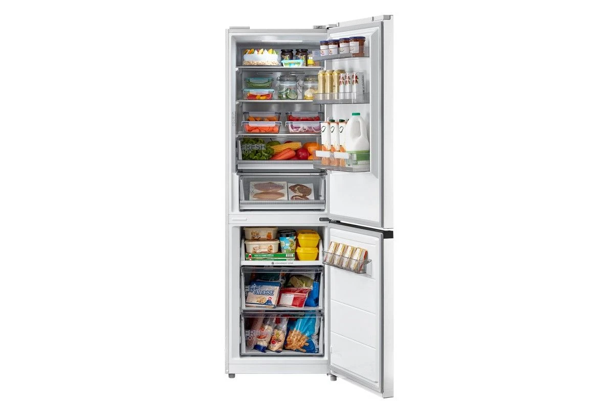 Холодильник Midea MDRB470MGF01OM
