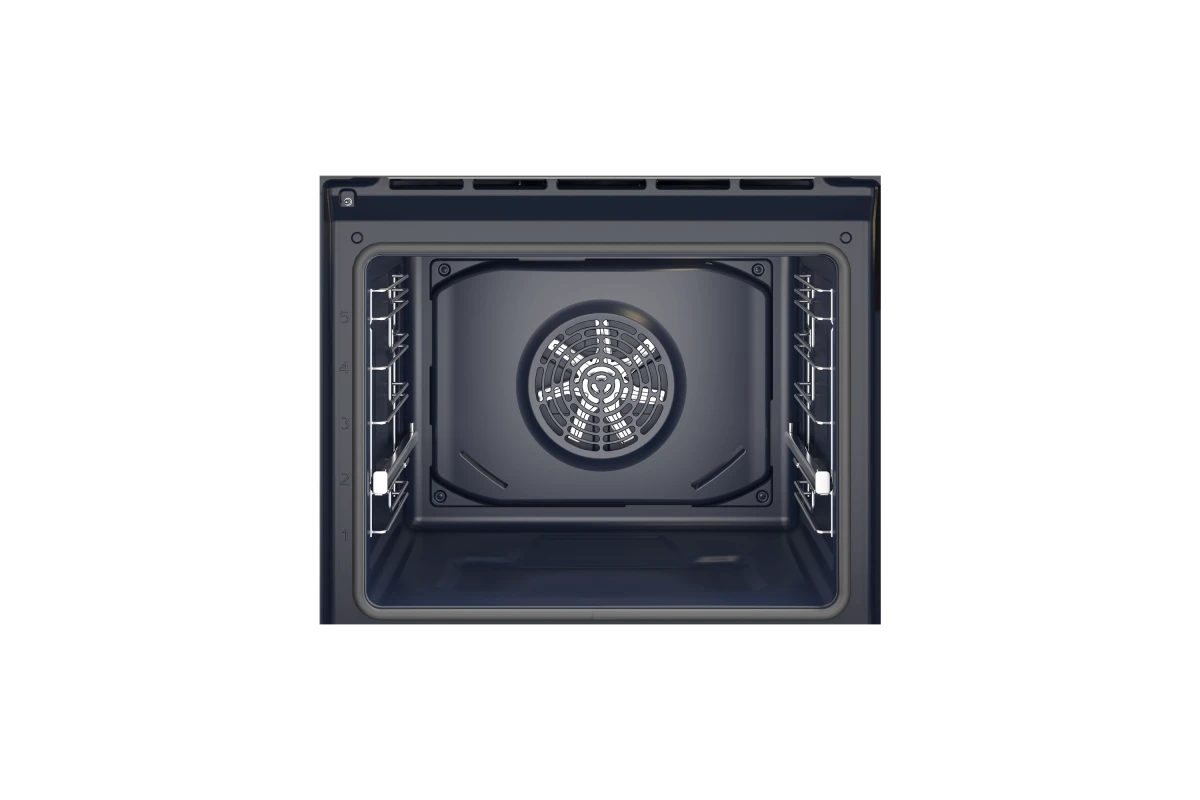 Конвекционный духовой шкаф Grundig GEDM12300G