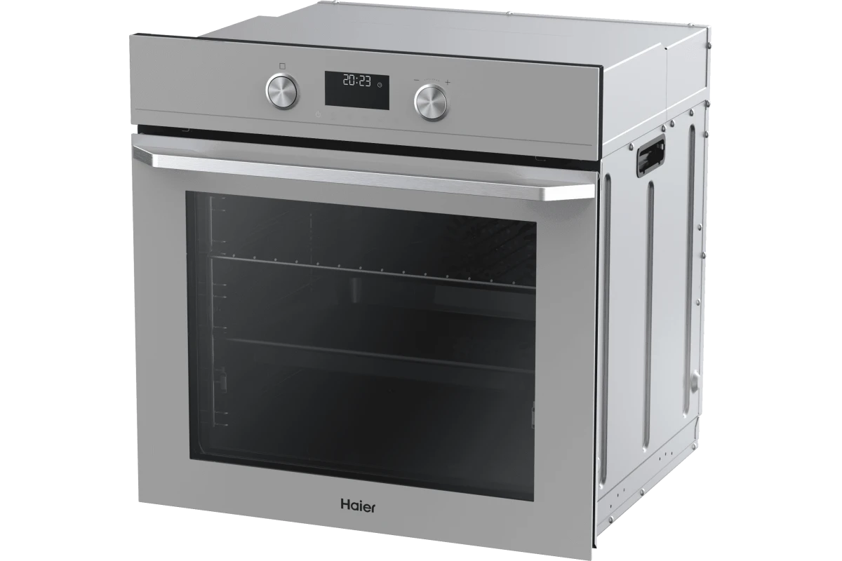 Духовой шкаф Haier HOQ-K5AAN3GG