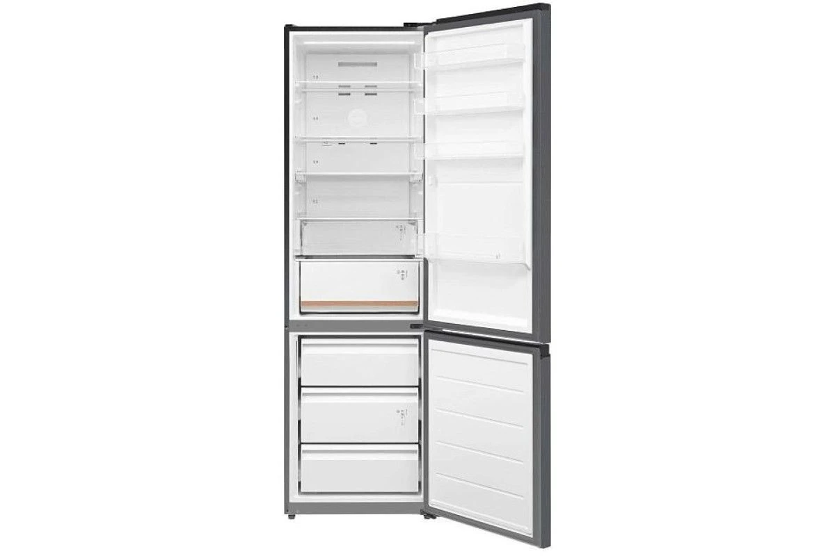 Холодильник Toshiba GR-RB572WI-PMJ(06)