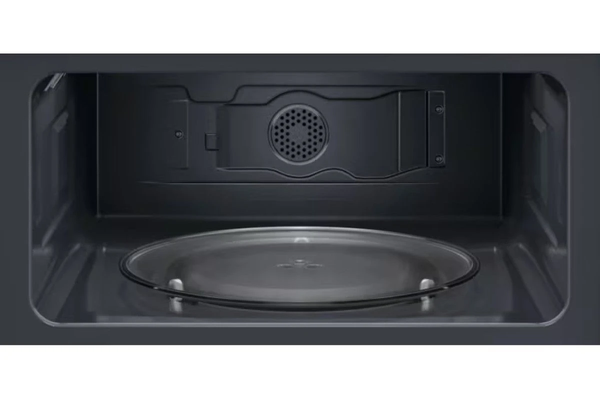 Встраиваемая микроволновая печь Electrolux LVM8E08V