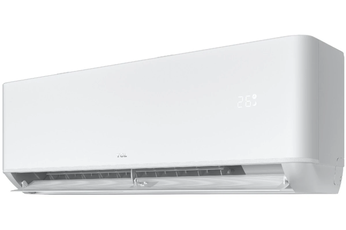 Кондиционер TCL Gentle Cool TAC-TP12ONF/R