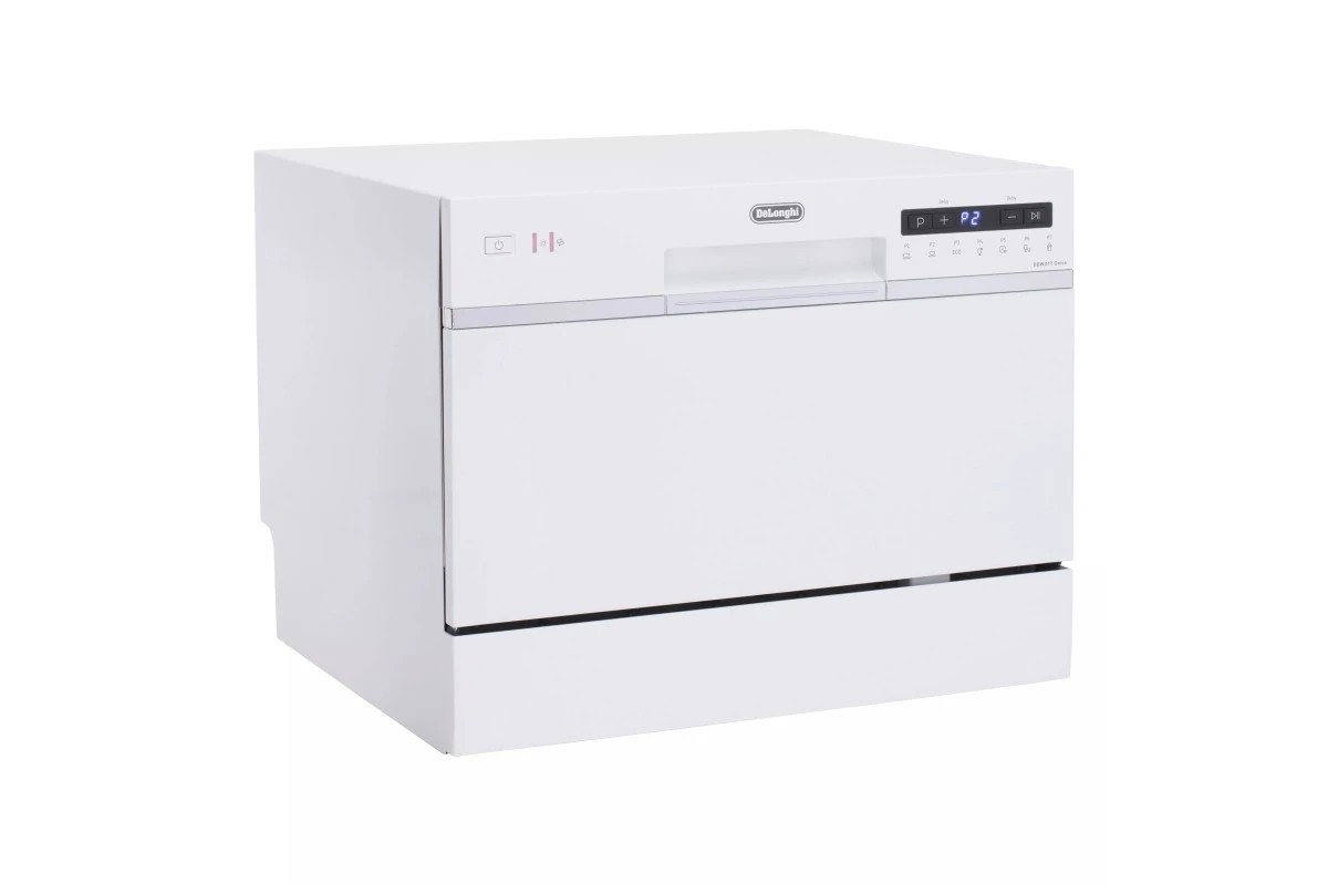 Посудомоечная машина DeLonghi DDW 07T Onics