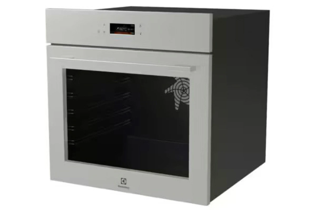 Духовой шкаф Electrolux LOE8H39V