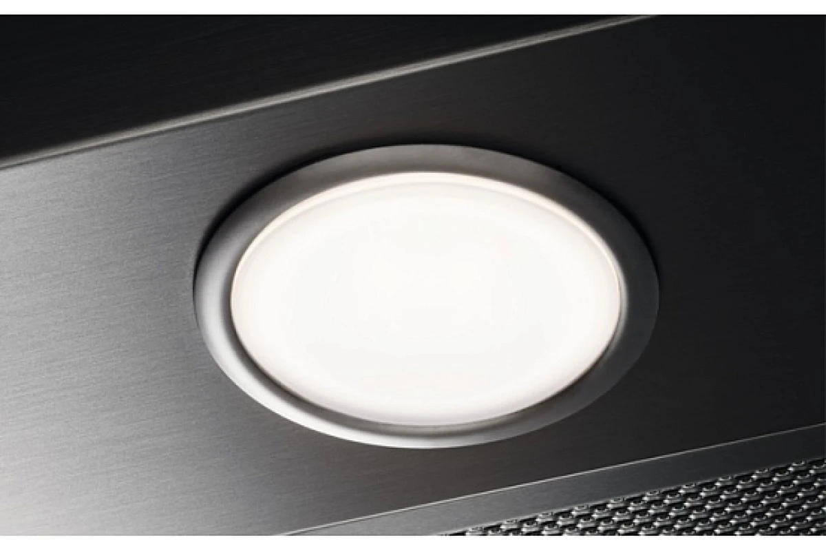 Встраиваемая вытяжка Electrolux LFP536X