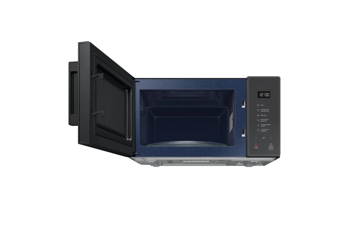Микроволновая печь Samsung MS23T5018AC