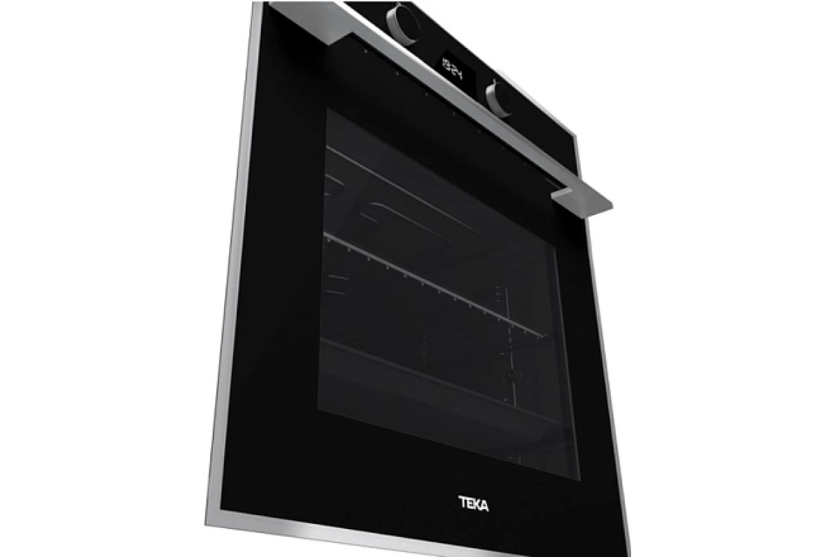 Духовой шкаф Teka HLB 830 STAINLESS STEEL