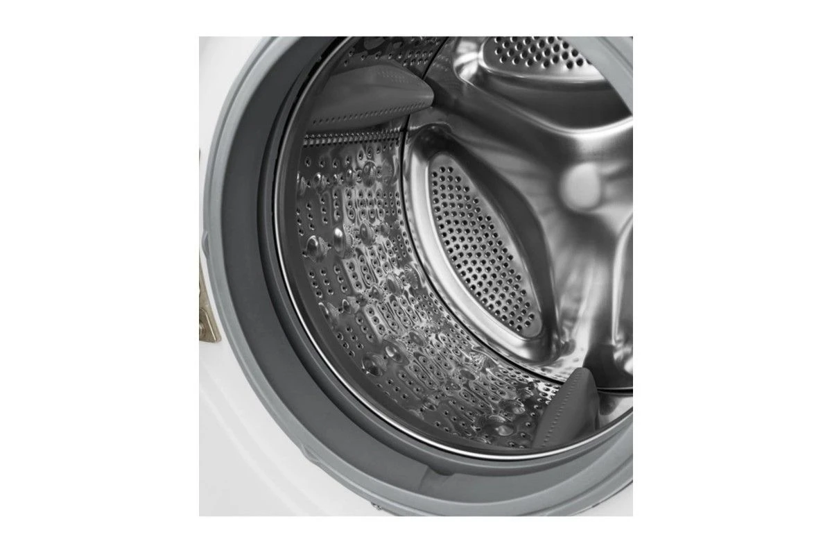 Стиральная машина LG FH0C3ND
