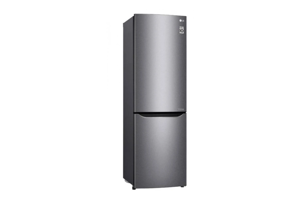 Холодильник LG GA-B419SDJL Total No Frost