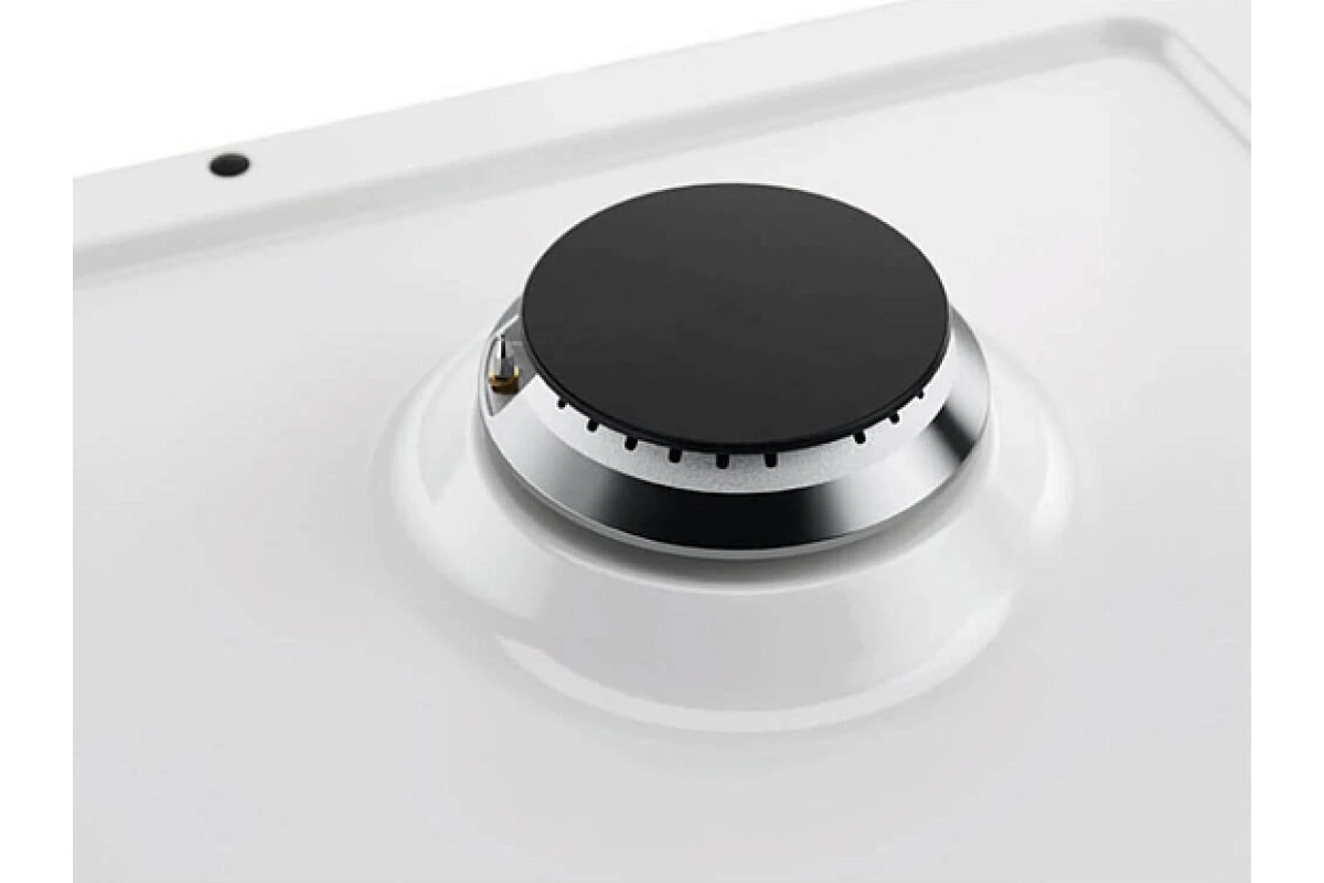 Варочная панель Electrolux EGS6436WW