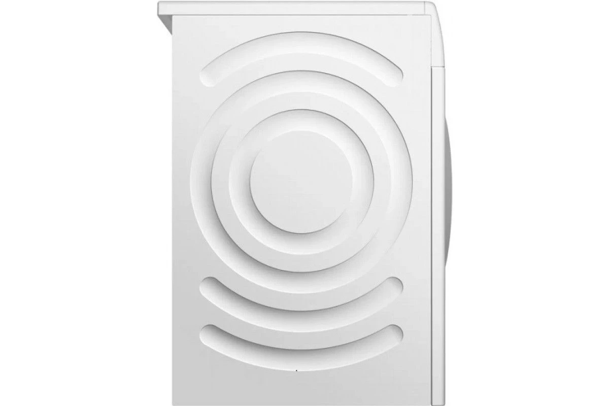 Стиральная машина Bosch WAXH2KLOSN