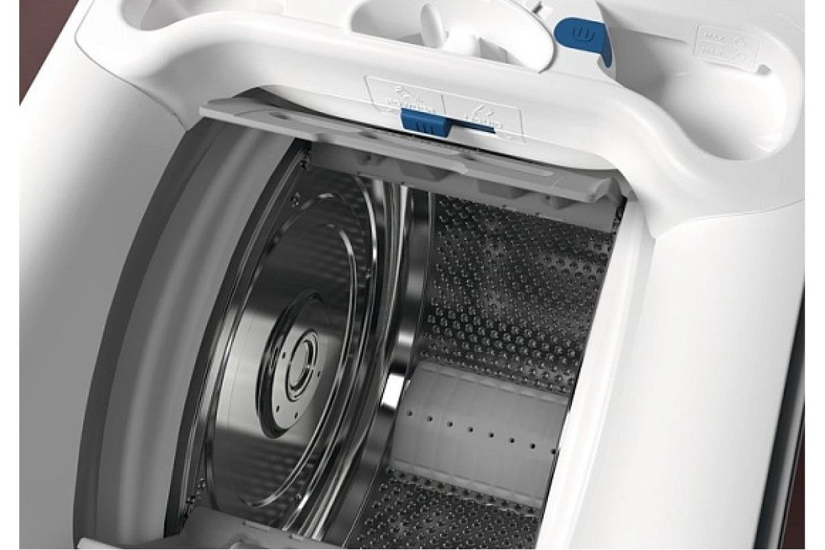 Стиральная машина Electrolux EW6TN4262