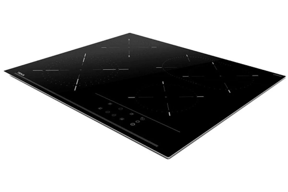 Варочная панель Teka TTB 64320 TTC