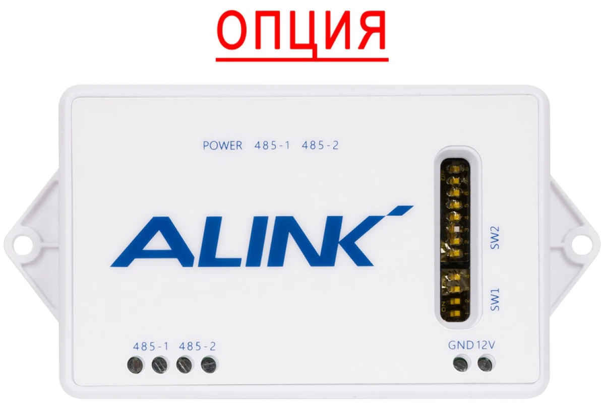 Напольно-потолочный кондиционер Ballu BLCI_A_CF/in-36HN8_V3