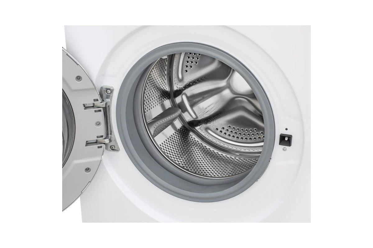 Стиральная машина Schaub Lorenz SLW T21021