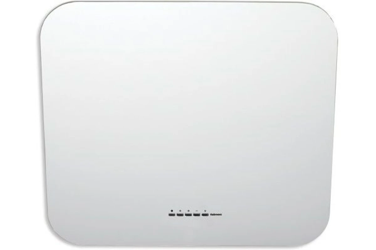 Вытяжка Falmec Design TAB 60 inox bianco (800)