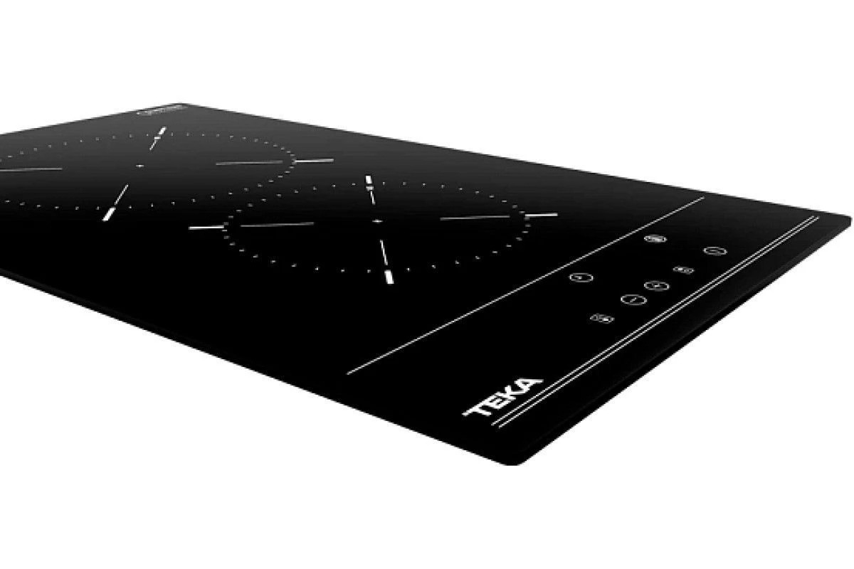 Варочная панель Teka TBC 32010 TTC BLACK