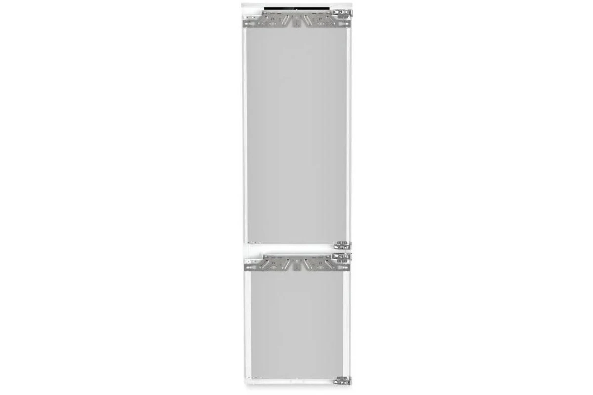 Встраиваемый холодильник Liebherr ICNd 5603