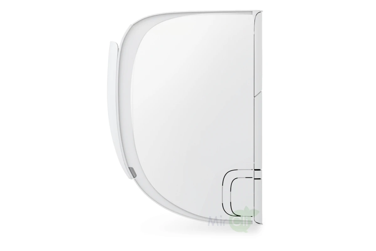 Настенный внутренний блок мульти сплит-системы Royal Clima TRIUMPH RCI-TMN07HN
