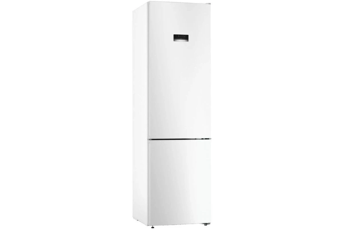 Двухкамерный холодильник Bosch KGN39XW28R