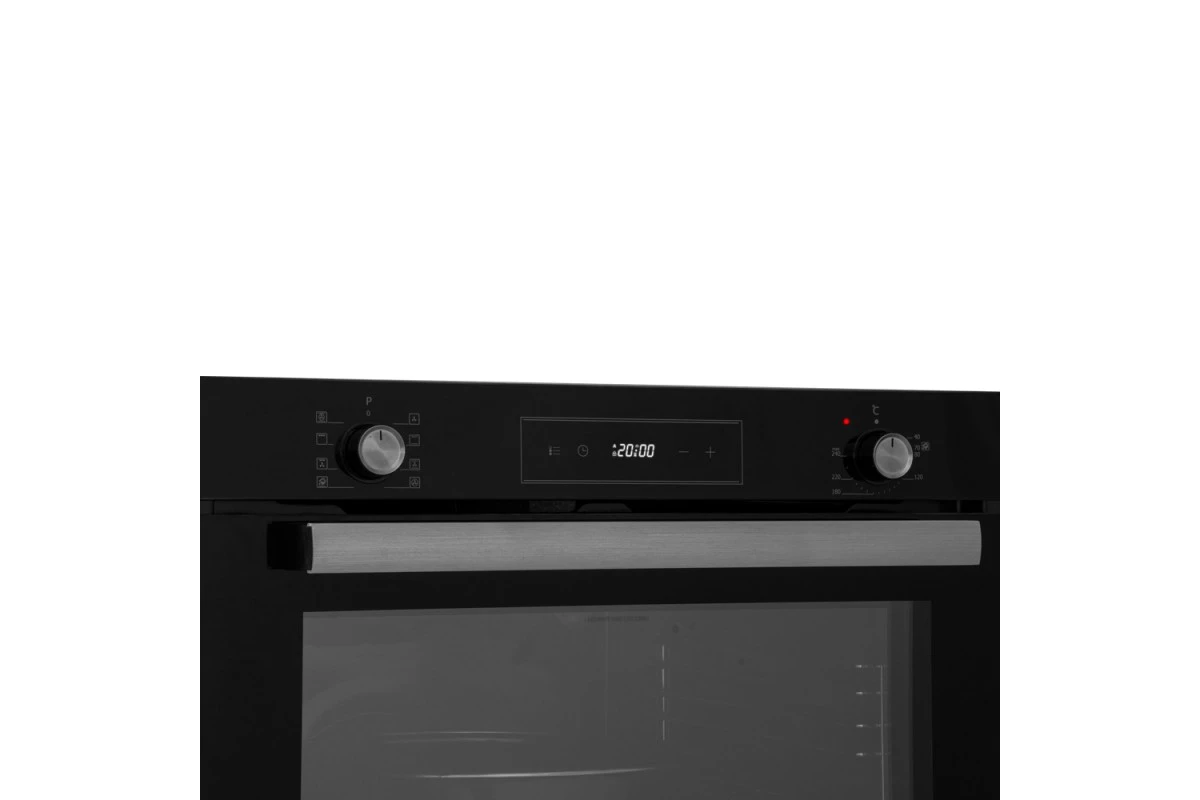 Электрический духовой шкаф Simfer B6ES69070