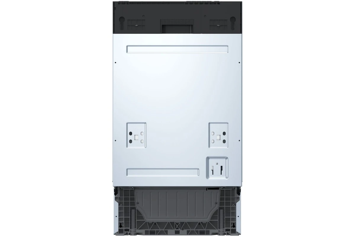 Встраиваемая посудомоечная машина De’Longhi DDW 08S Violet