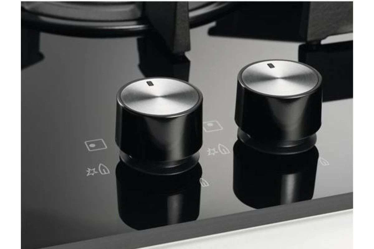 Варочная панель Electrolux GME 263 YK