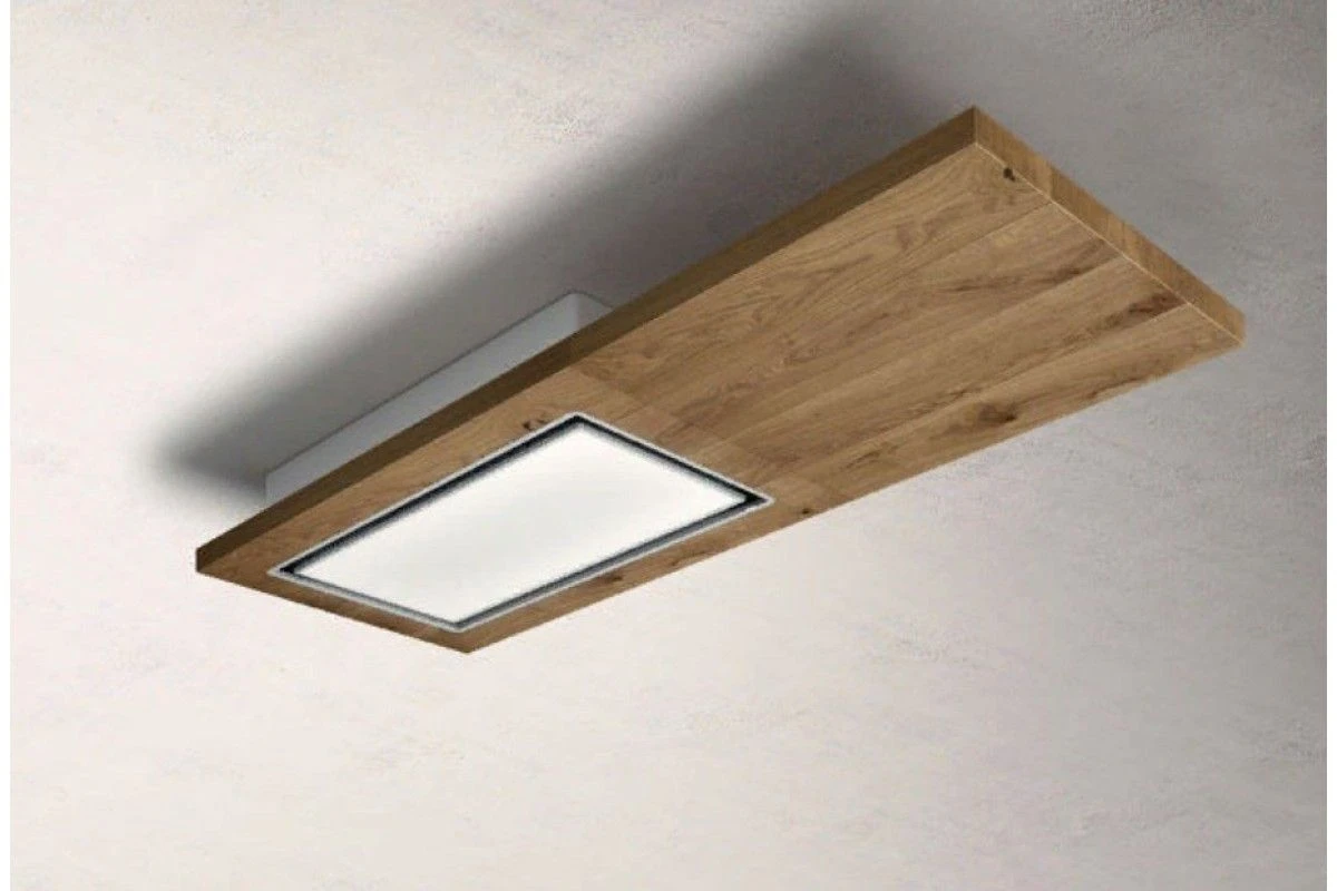 Вытяжка Elica LULLABY WOOD/A/120