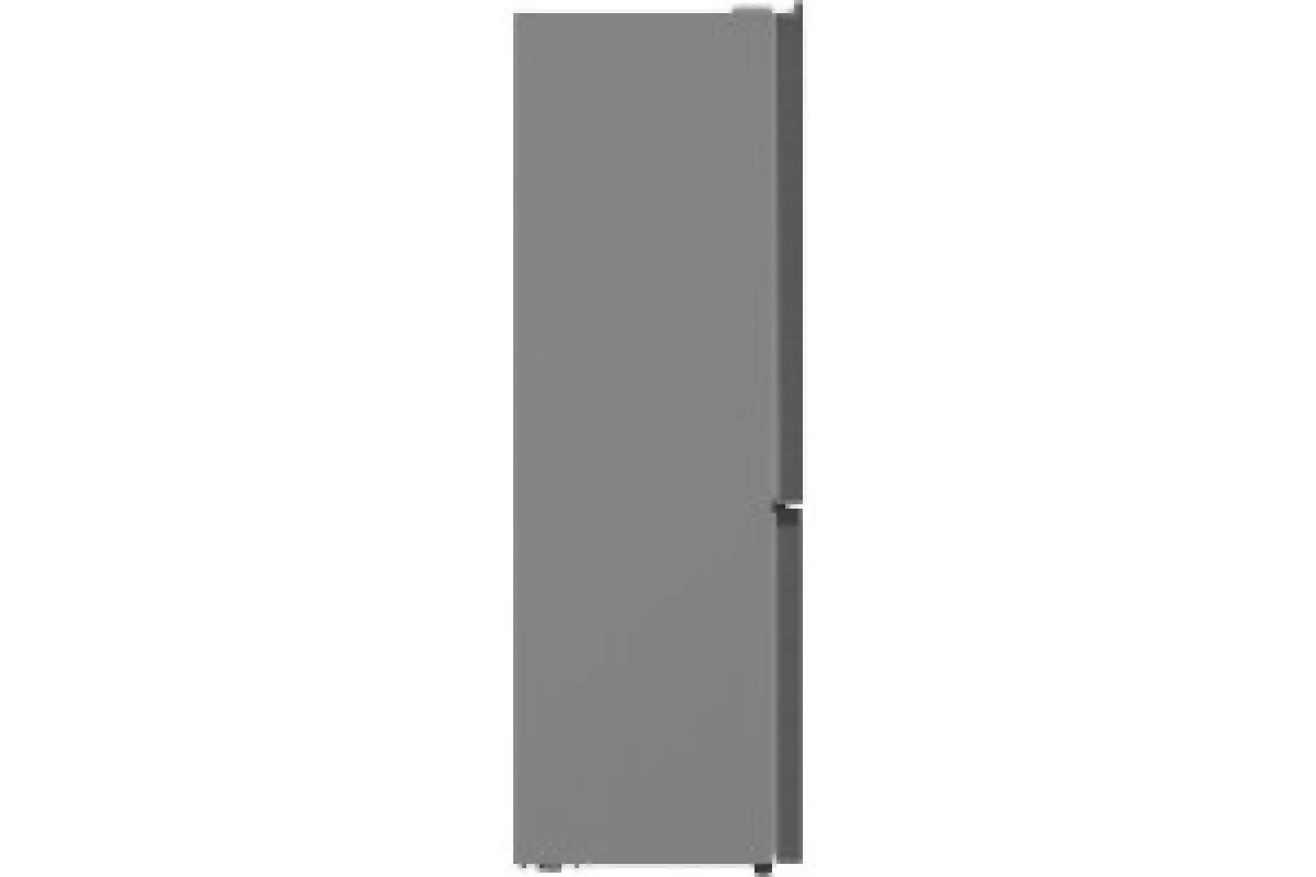 Двухкамерный холодильник DeLonghi DCS 19NFI IS Damiano