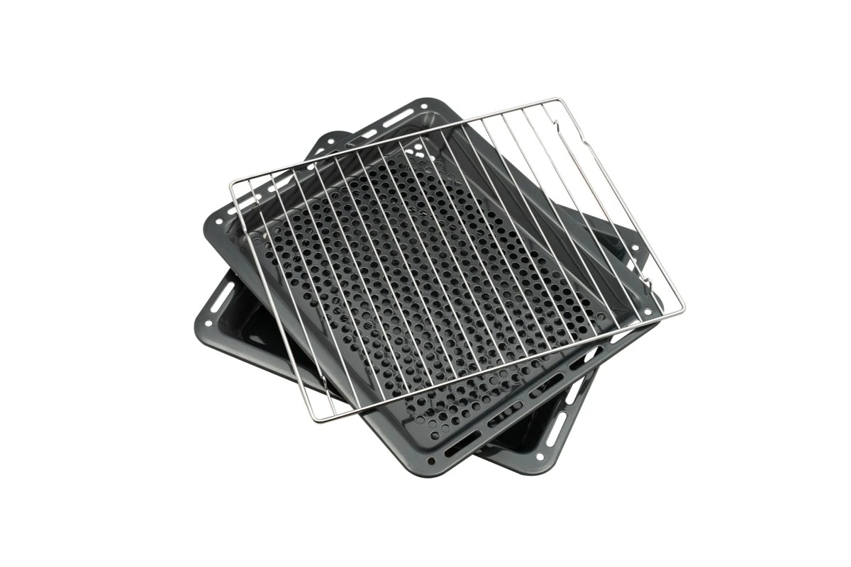 Электрический духовой шкаф DeLonghi DEO 755 BB MARTINA