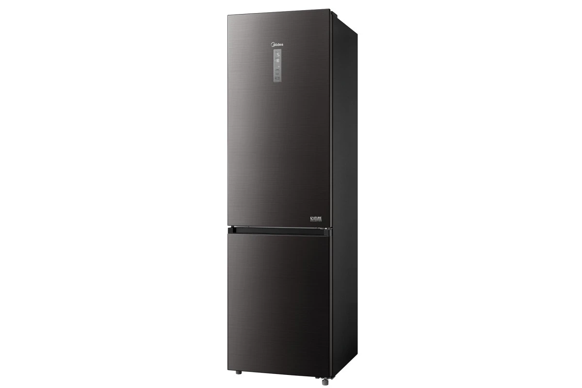 Холодильник Midea MDRB521MIE28OD